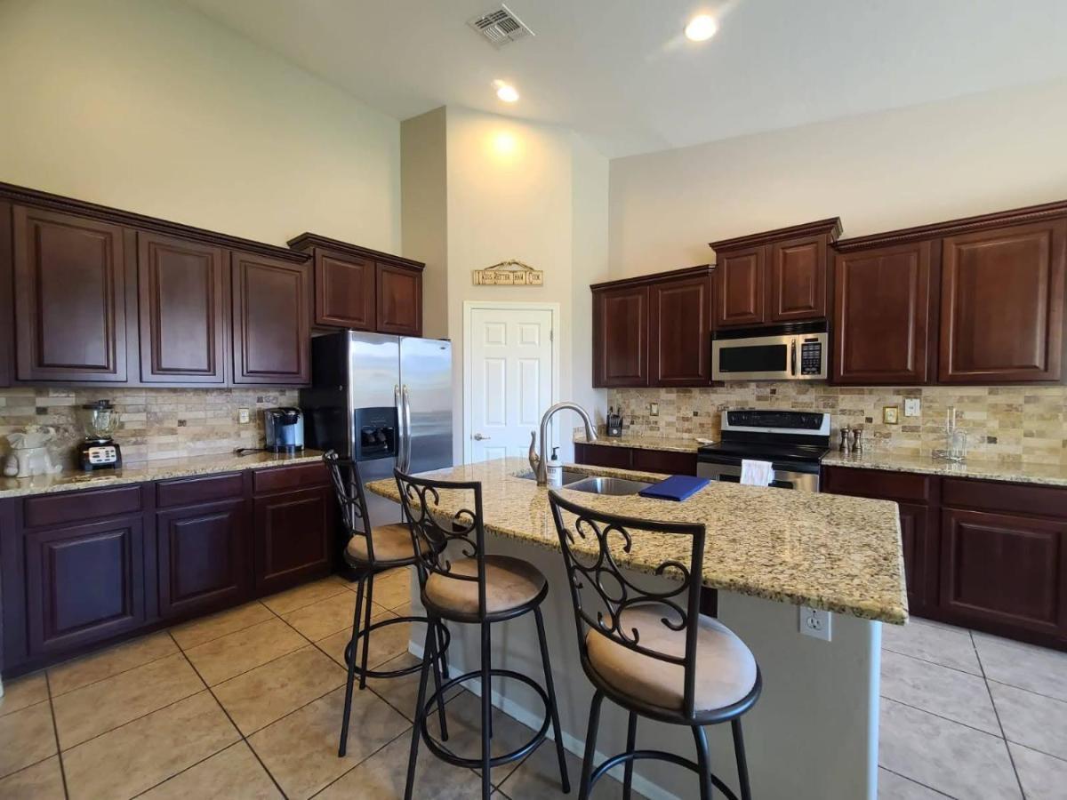 Phoenix II Minutes To Airport And Downtown Exterior foto